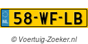 58-WF-LB