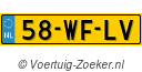 58WFLV