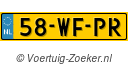 58WFPR