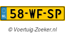 58WFSP