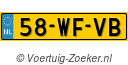 58WFVB