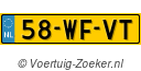 58WFVT
