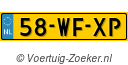 58WFXP