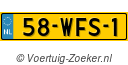 58WFS1