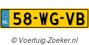 58WGVB