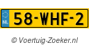 58-WHF-2