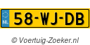 58WJDB