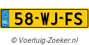 58-WJ-FS