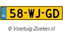 58WJGD