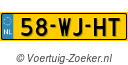 58WJHT