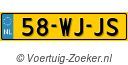 58WJJS