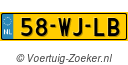 58WJLB
