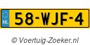58-WJF-4