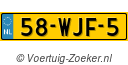 58WJF5