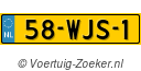58-WJS-1