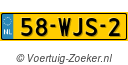 58WJS2