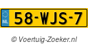58WJS7