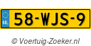 58-WJS-9
