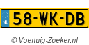 58WKDB