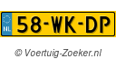 58WKDP