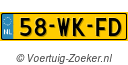 58WKFD