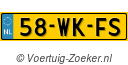 58WKFS
