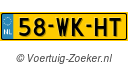 58WKHT