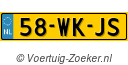58-WK-JS