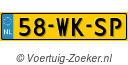 58WKSP