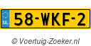58WKF2