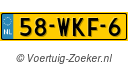 58WKF6