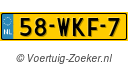 58WKF7