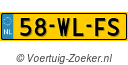 58WLFS