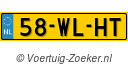 58-WL-HT