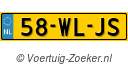 58-WL-JS