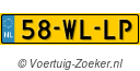 58-WL-LP