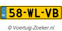 58-WL-VB