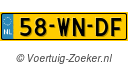 58WNDF
