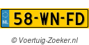 58WNFD