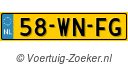 58WNFG