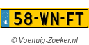 58WNFT