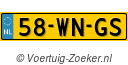 58WNGS