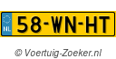 58WNHT