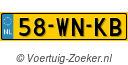 58WNKB
