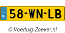 58-WN-LB