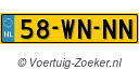 58-WN-NN