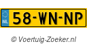 58WNNP