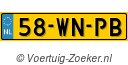 58WNPB
