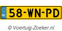 58-WN-PD