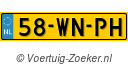 58WNPH